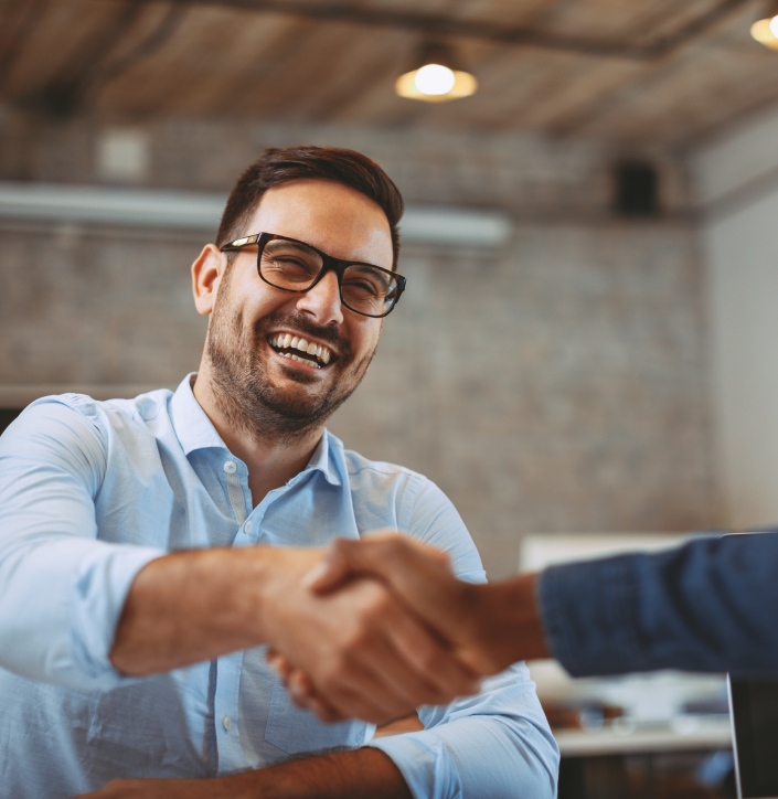 cooperation site image